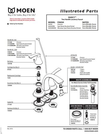 Diagram for 84550