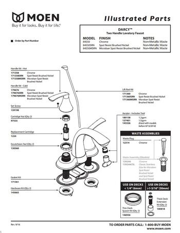 Diagram for 84550