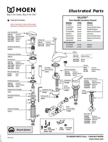 Diagram for TL4762