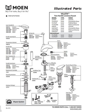 Diagram for TL4762