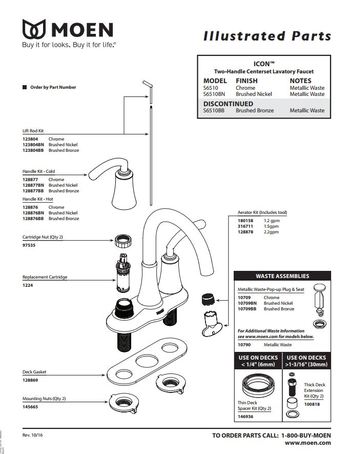 Diagram for S6510