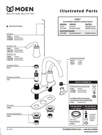 Diagram for S6510