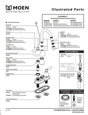 Diagram for WS84667