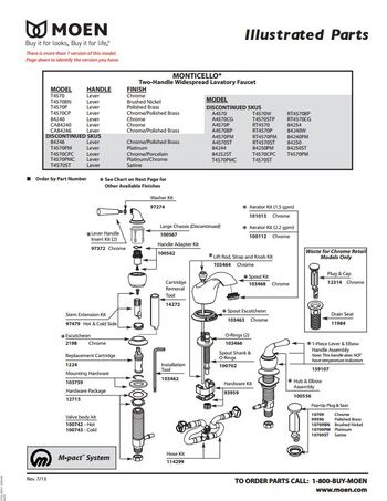 Diagram for 84246