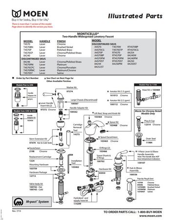 Diagram for 84246