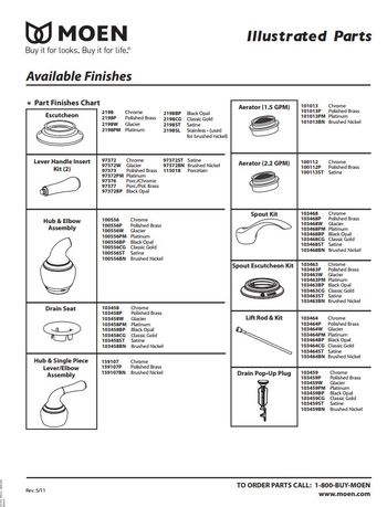 Diagram for 84246