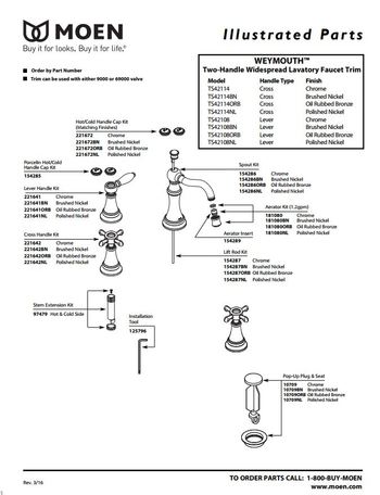 Diagram for TS42108