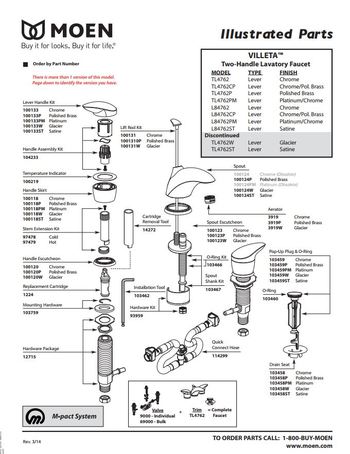 Diagram for TL4762CP