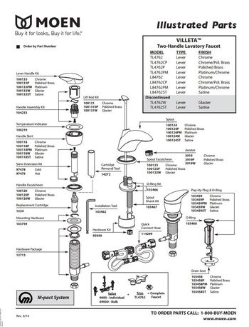 Diagram for TL4762CP