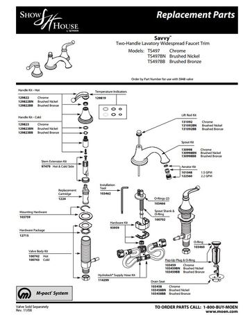 Diagram for TS497