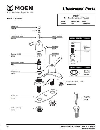 Diagram for WS84403