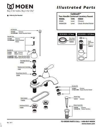 Diagram for 84666