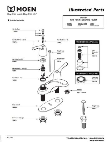 Diagram for CA84403