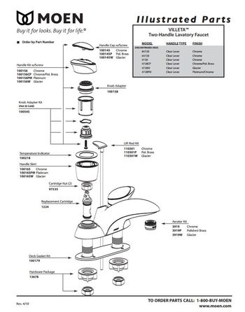 Diagram for 4720