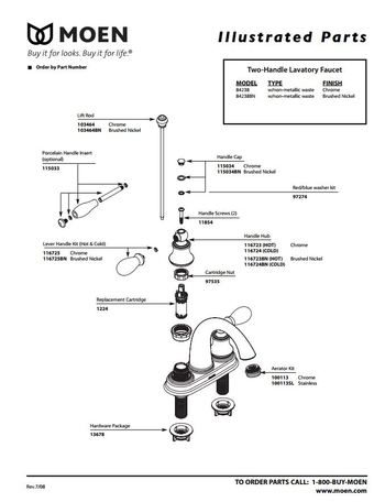 Diagram for 84238