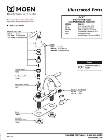 Diagram for 6410