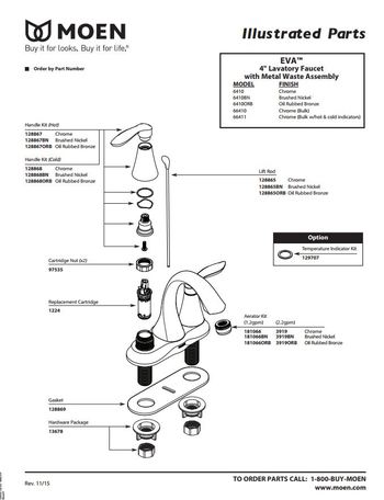 Diagram for 6410