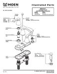 Diagram for Part List