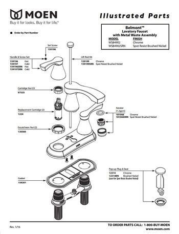 Diagram for WS84902