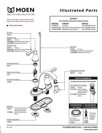 Diagram for WS84876