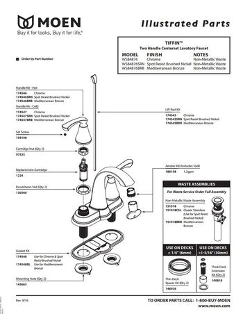 Diagram for WS84876