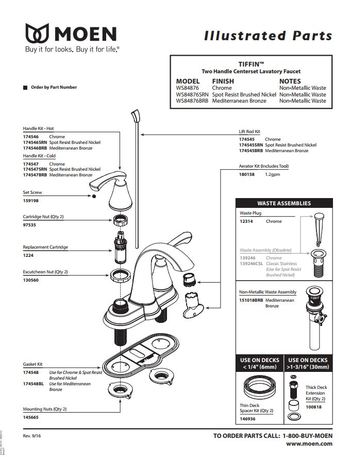 Diagram for WS84876