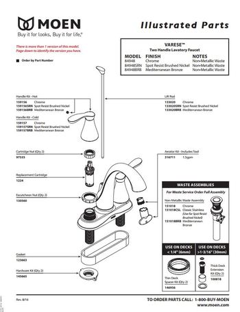 Diagram for 84948