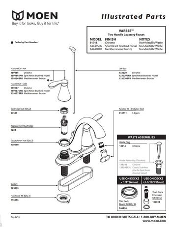 Diagram for 84948