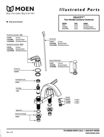 Diagram for S442