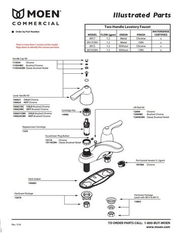 Diagram for 4925