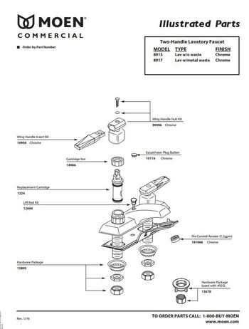 Diagram for 4925