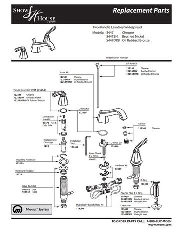 Diagram for S447