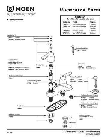 Diagram for CA4925