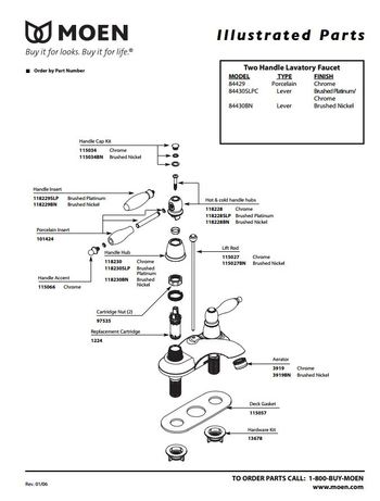 Diagram for 84429