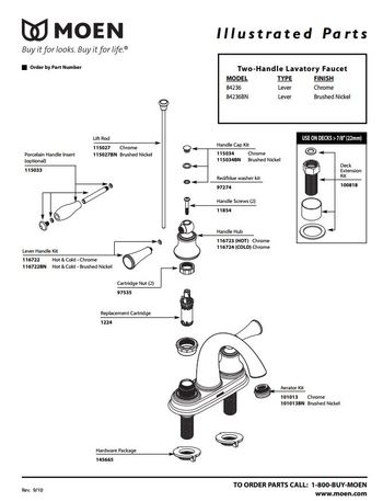 Diagram for 84236