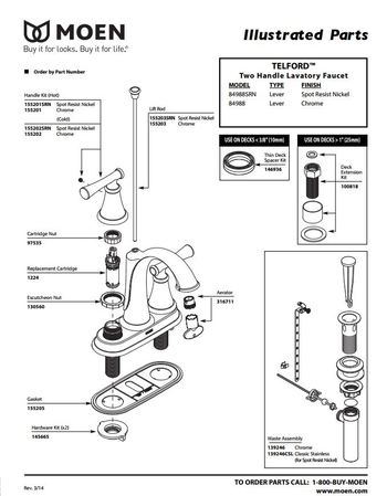 Diagram for 84988