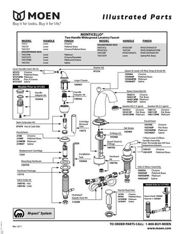 Diagram for RT4572