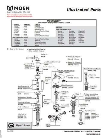 Diagram for 84240