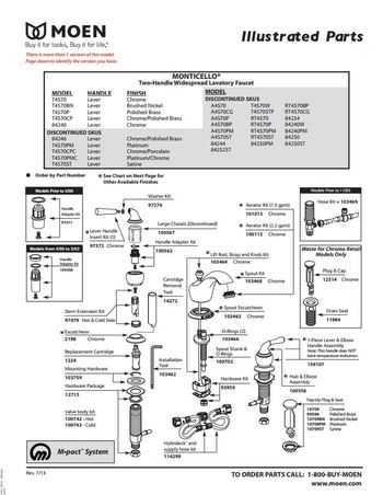 Diagram for 84240