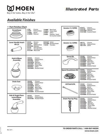 Diagram for 84240