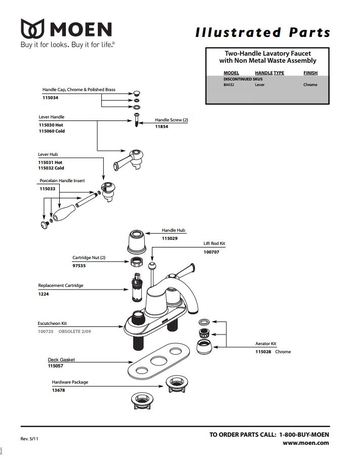 Diagram for 84432