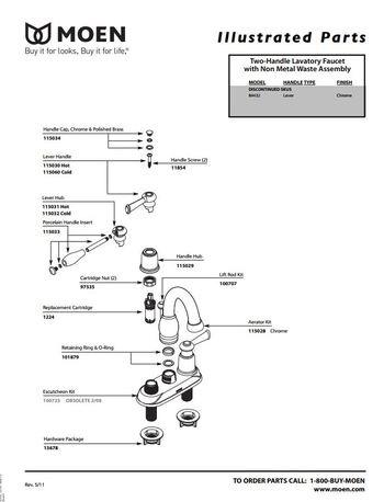 Diagram for 84432