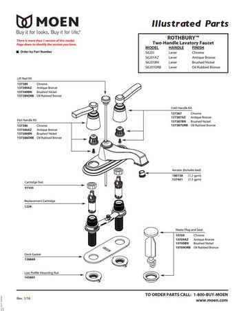 Diagram for S6201