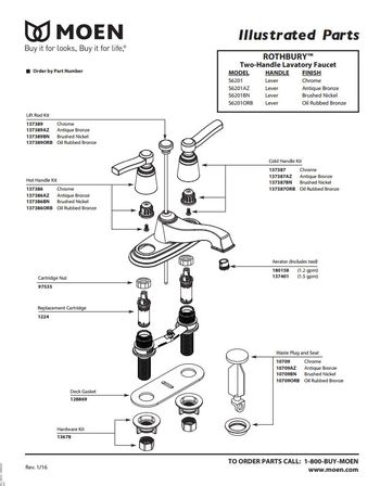 Diagram for S6201