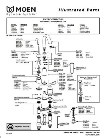 Diagram for T6506CP