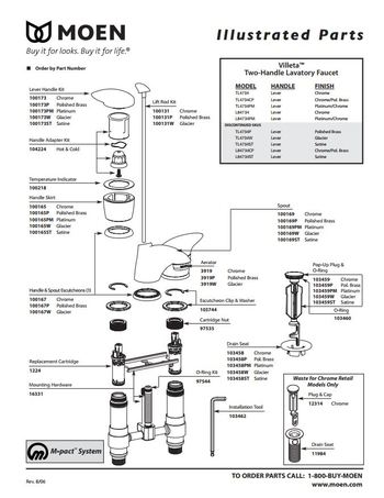 Diagram for TL4734CP