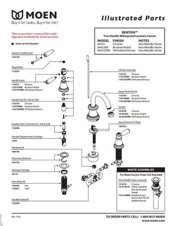 Diagram for 84452