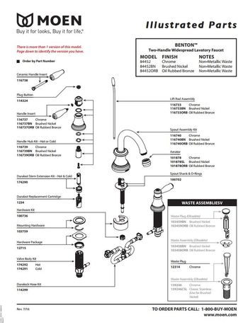 Diagram for 84452