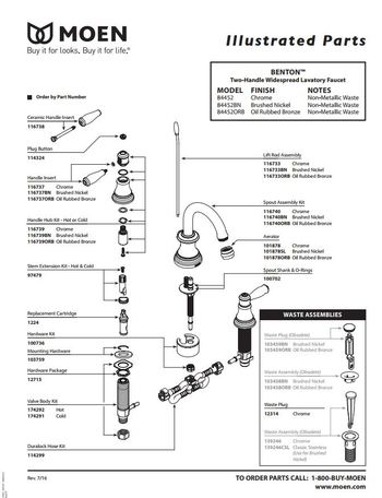 Diagram for 84452