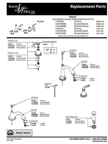 Diagram for CATS498